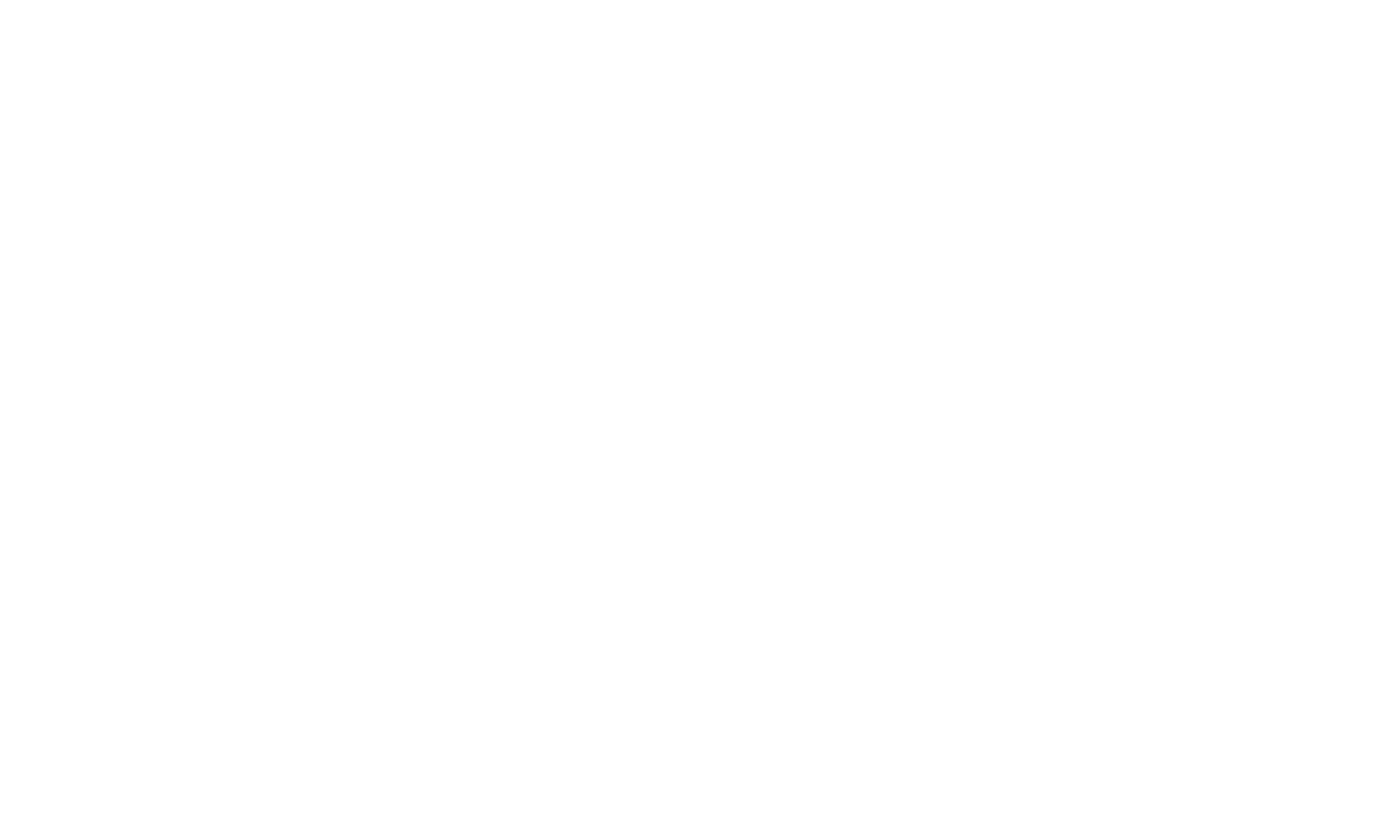 Audiomix.it