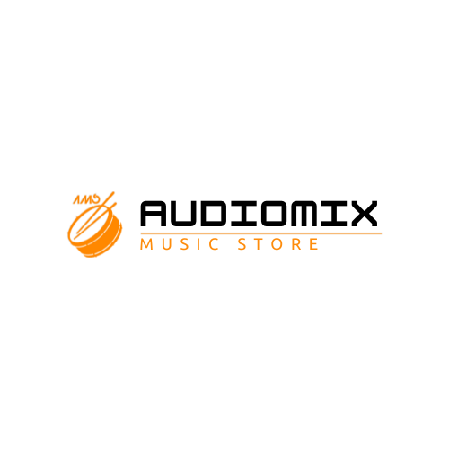 Audiomix.it